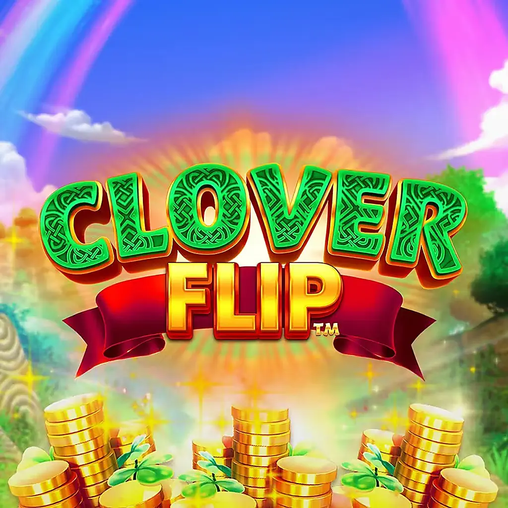 Быстрый вывод в Clover Flip: как вывести выигрыши быстро и безопасно Быстрый вывод в Clover Flip: как вывести выигрыши быстро и безопасно